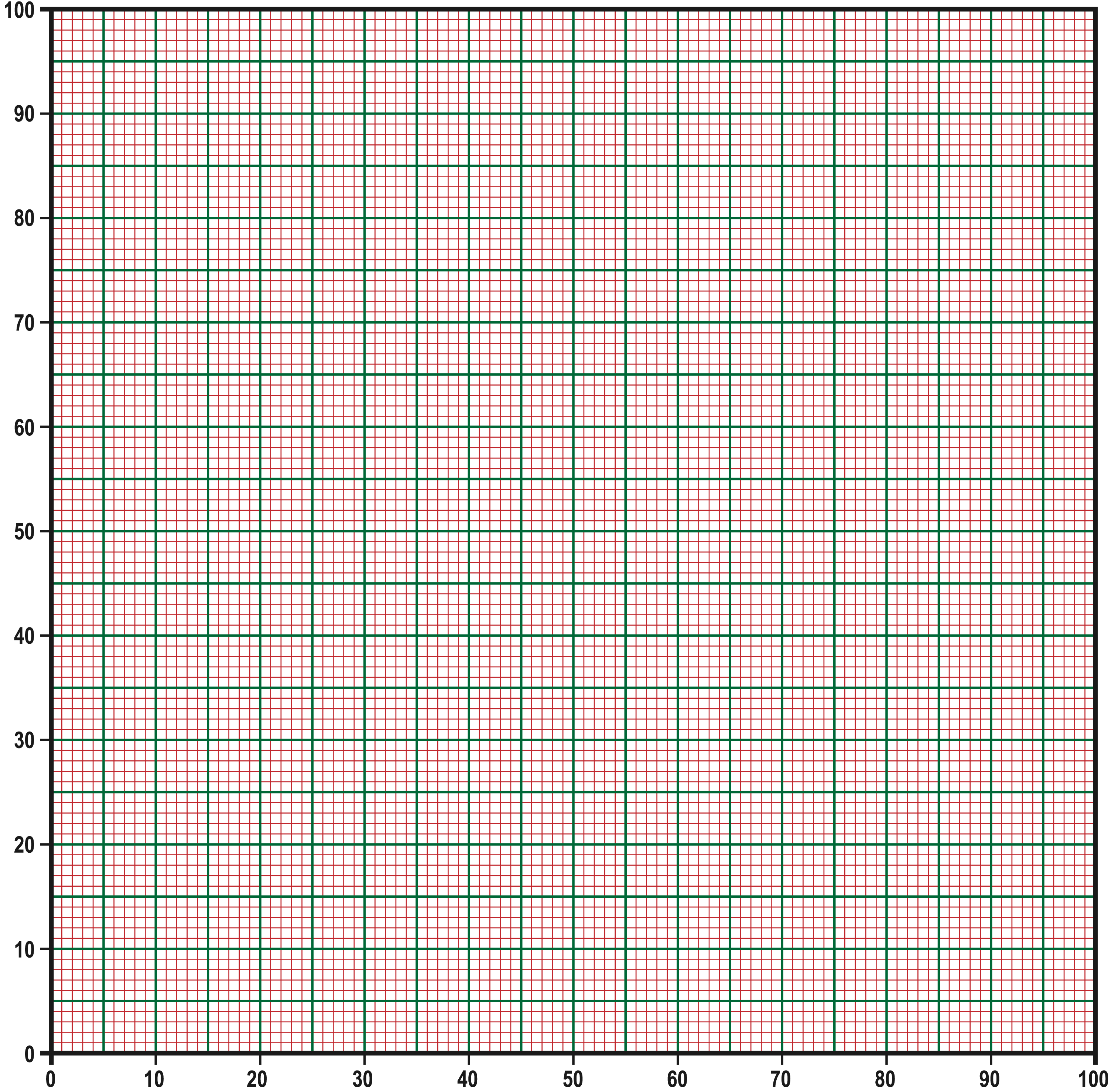 Graph Paper Grid Png